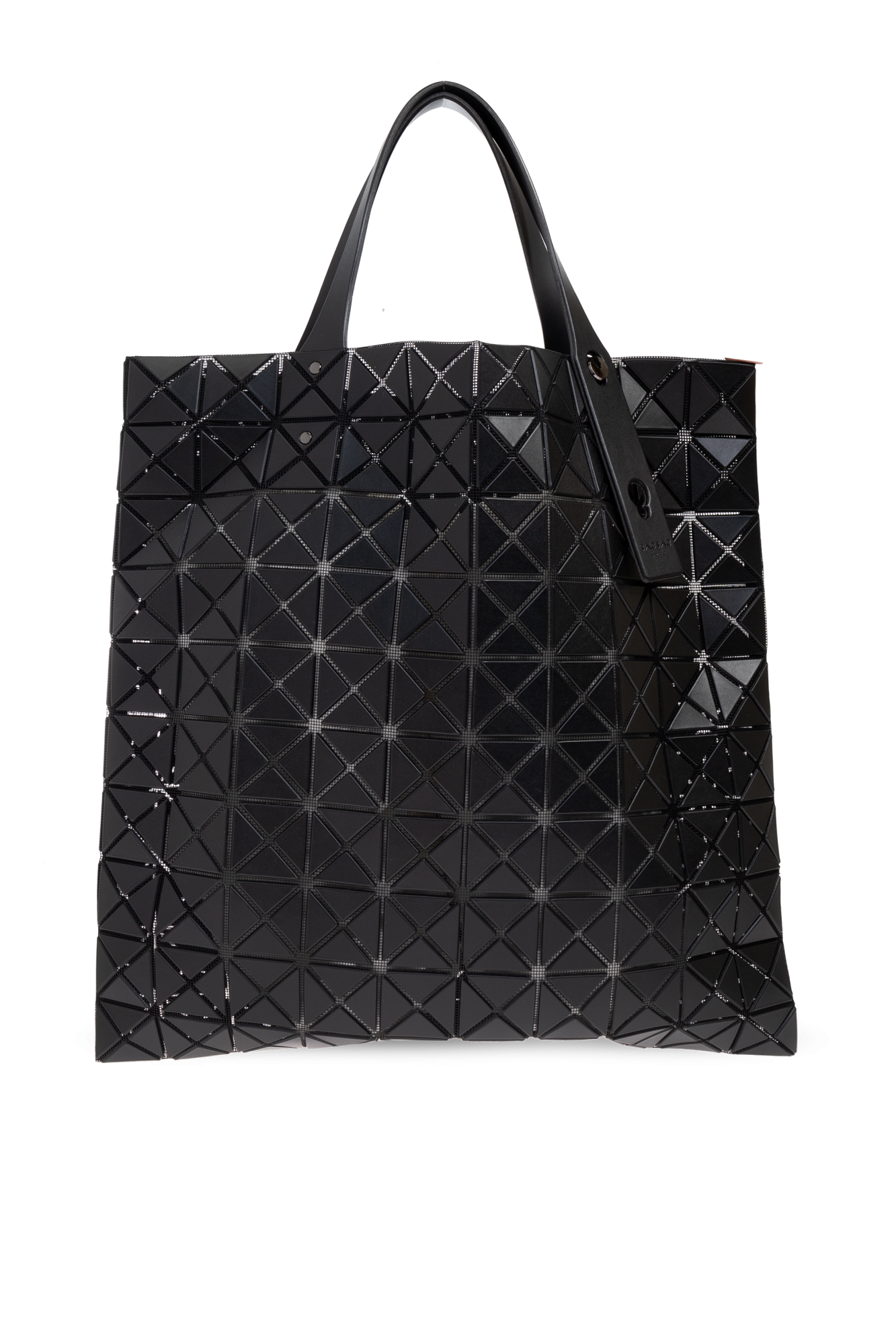 Bao Bao Issey Miyake Shopper-type bag | Women's | Vitkac